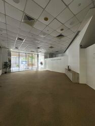 51 Cuppage Road (D9), Retail #467557711